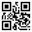 官方群二维码